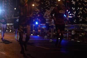 BIB: 40840
                            <button type="button" onclick="openModal(16481336)" class="btn btn-primary btn-sm float-right btn-popup" data-toggle="modal" data-target=".modal-high-quality">
                        <i class="fas fa-shopping-cart"></i> Add to Cart
                    </button>
                                            <button type="button" onclick="isThisMe(16481336, true)" class="btn btn-success btn-sm float-right btn-popup btn-isme hidden" data-toggle="tooltip" data-placement="bottom" title="นี่คือรูปของคุณใช่ไหม คลิกที่นี่เพื่อเอาเข้าอัลบั้ม">
                        <i class="fas fa-plus"></i> Add to album
                    </button>
                    <button type="button" onclick="isThisMe(16481336, false)" class="btn btn-warning btn-sm float-right btn-popup btn-isnotme hidden">
                        <i class="fas fa-ban"></i> Remove from album
                    </button>