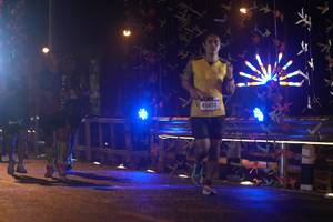 BIB: 40455
                            <button type="button" onclick="openModal(16328215)" class="btn btn-primary btn-sm float-right btn-popup" data-toggle="modal" data-target=".modal-high-quality">
                        <i class="fas fa-shopping-cart"></i> Add to Cart
                    </button>
                                            <button type="button" onclick="isThisMe(16328215, true)" class="btn btn-success btn-sm float-right btn-popup btn-isme hidden" data-toggle="tooltip" data-placement="bottom" title="นี่คือรูปของคุณใช่ไหม คลิกที่นี่เพื่อเอาเข้าอัลบั้ม">
                        <i class="fas fa-plus"></i> Add to album
                    </button>
                    <button type="button" onclick="isThisMe(16328215, false)" class="btn btn-warning btn-sm float-right btn-popup btn-isnotme hidden">
                        <i class="fas fa-ban"></i> Remove from album
                    </button>