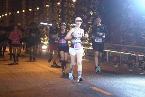 BIB: 42262, 41327
                            <button type="button" onclick="openModal(16756709)" class="btn btn-primary btn-sm float-right btn-popup" data-toggle="modal" data-target=".modal-high-quality">
                        <i class="fas fa-shopping-cart"></i> Add to Cart
                    </button>
                                            <button type="button" onclick="isThisMe(16756709, true)" class="btn btn-success btn-sm float-right btn-popup btn-isme hidden" data-toggle="tooltip" data-placement="bottom" title="นี่คือรูปของคุณใช่ไหม คลิกที่นี่เพื่อเอาเข้าอัลบั้ม">
                        <i class="fas fa-plus"></i> Add to album
                    </button>
                    <button type="button" onclick="isThisMe(16756709, false)" class="btn btn-warning btn-sm float-right btn-popup btn-isnotme hidden">
                        <i class="fas fa-ban"></i> Remove from album
                    </button>