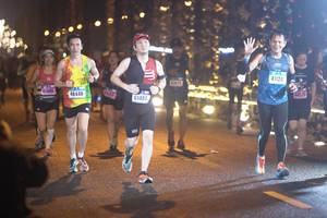 BIB: 41124, 4006, 40448, 61404
                            <button type="button" onclick="openModal(16769273)" class="btn btn-primary btn-sm float-right btn-popup" data-toggle="modal" data-target=".modal-high-quality">
                        <i class="fas fa-shopping-cart"></i> Add to Cart
                    </button>
                                            <button type="button" onclick="isThisMe(16769273, true)" class="btn btn-success btn-sm float-right btn-popup btn-isme hidden" data-toggle="tooltip" data-placement="bottom" title="นี่คือรูปของคุณใช่ไหม คลิกที่นี่เพื่อเอาเข้าอัลบั้ม">
                        <i class="fas fa-plus"></i> Add to album
                    </button>
                    <button type="button" onclick="isThisMe(16769273, false)" class="btn btn-warning btn-sm float-right btn-popup btn-isnotme hidden">
                        <i class="fas fa-ban"></i> Remove from album
                    </button>