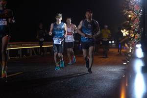 BIB: 1713, 1668, 40556
                            <button type="button" onclick="openModal(16507635)" class="btn btn-primary btn-sm float-right btn-popup" data-toggle="modal" data-target=".modal-high-quality">
                        <i class="fas fa-shopping-cart"></i> Add to Cart
                    </button>
                                            <button type="button" onclick="isThisMe(16507635, true)" class="btn btn-success btn-sm float-right btn-popup btn-isme hidden" data-toggle="tooltip" data-placement="bottom" title="นี่คือรูปของคุณใช่ไหม คลิกที่นี่เพื่อเอาเข้าอัลบั้ม">
                        <i class="fas fa-plus"></i> Add to album
                    </button>
                    <button type="button" onclick="isThisMe(16507635, false)" class="btn btn-warning btn-sm float-right btn-popup btn-isnotme hidden">
                        <i class="fas fa-ban"></i> Remove from album
                    </button>