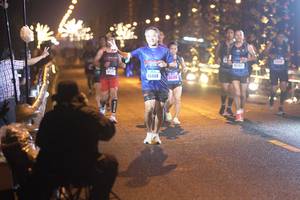 BIB: 703, 40488
                            <button type="button" onclick="openModal(16722706)" class="btn btn-primary btn-sm float-right btn-popup" data-toggle="modal" data-target=".modal-high-quality">
                        <i class="fas fa-shopping-cart"></i> Add to Cart
                    </button>
                                            <button type="button" onclick="isThisMe(16722706, true)" class="btn btn-success btn-sm float-right btn-popup btn-isme hidden" data-toggle="tooltip" data-placement="bottom" title="นี่คือรูปของคุณใช่ไหม คลิกที่นี่เพื่อเอาเข้าอัลบั้ม">
                        <i class="fas fa-plus"></i> Add to album
                    </button>
                    <button type="button" onclick="isThisMe(16722706, false)" class="btn btn-warning btn-sm float-right btn-popup btn-isnotme hidden">
                        <i class="fas fa-ban"></i> Remove from album
                    </button>