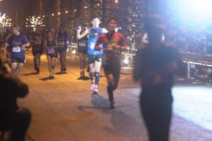 BIB: 
                            <button type="button" onclick="openModal(16720507)" class="btn btn-primary btn-sm float-right btn-popup" data-toggle="modal" data-target=".modal-high-quality">
                        <i class="fas fa-shopping-cart"></i> Add to Cart
                    </button>
                                            <button type="button" onclick="isThisMe(16720507, true)" class="btn btn-success btn-sm float-right btn-popup btn-isme hidden" data-toggle="tooltip" data-placement="bottom" title="นี่คือรูปของคุณใช่ไหม คลิกที่นี่เพื่อเอาเข้าอัลบั้ม">
                        <i class="fas fa-plus"></i> Add to album
                    </button>
                    <button type="button" onclick="isThisMe(16720507, false)" class="btn btn-warning btn-sm float-right btn-popup btn-isnotme hidden">
                        <i class="fas fa-ban"></i> Remove from album
                    </button>