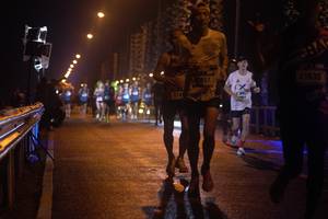 BIB: 1857, 924
                            <button type="button" onclick="openModal(16241829)" class="btn btn-primary btn-sm float-right btn-popup" data-toggle="modal" data-target=".modal-high-quality">
                        <i class="fas fa-shopping-cart"></i> Add to Cart
                    </button>
                                            <button type="button" onclick="isThisMe(16241829, true)" class="btn btn-success btn-sm float-right btn-popup btn-isme hidden" data-toggle="tooltip" data-placement="bottom" title="นี่คือรูปของคุณใช่ไหม คลิกที่นี่เพื่อเอาเข้าอัลบั้ม">
                        <i class="fas fa-plus"></i> Add to album
                    </button>
                    <button type="button" onclick="isThisMe(16241829, false)" class="btn btn-warning btn-sm float-right btn-popup btn-isnotme hidden">
                        <i class="fas fa-ban"></i> Remove from album
                    </button>