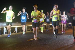 BIB: 40730, 0951, 42959, 4425
                            <button type="button" onclick="openModal(16531429)" class="btn btn-primary btn-sm float-right btn-popup" data-toggle="modal" data-target=".modal-high-quality">
                        <i class="fas fa-shopping-cart"></i> Add to Cart
                    </button>
                                            <button type="button" onclick="isThisMe(16531429, true)" class="btn btn-success btn-sm float-right btn-popup btn-isme hidden" data-toggle="tooltip" data-placement="bottom" title="นี่คือรูปของคุณใช่ไหม คลิกที่นี่เพื่อเอาเข้าอัลบั้ม">
                        <i class="fas fa-plus"></i> Add to album
                    </button>
                    <button type="button" onclick="isThisMe(16531429, false)" class="btn btn-warning btn-sm float-right btn-popup btn-isnotme hidden">
                        <i class="fas fa-ban"></i> Remove from album
                    </button>