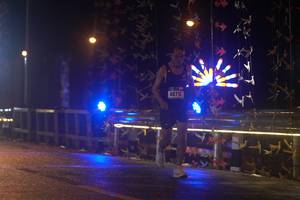 BIB: 40713
                            <button type="button" onclick="openModal(16136048)" class="btn btn-primary btn-sm float-right btn-popup" data-toggle="modal" data-target=".modal-high-quality">
                        <i class="fas fa-shopping-cart"></i> Add to Cart
                    </button>
                                            <button type="button" onclick="isThisMe(16136048, true)" class="btn btn-success btn-sm float-right btn-popup btn-isme hidden" data-toggle="tooltip" data-placement="bottom" title="นี่คือรูปของคุณใช่ไหม คลิกที่นี่เพื่อเอาเข้าอัลบั้ม">
                        <i class="fas fa-plus"></i> Add to album
                    </button>
                    <button type="button" onclick="isThisMe(16136048, false)" class="btn btn-warning btn-sm float-right btn-popup btn-isnotme hidden">
                        <i class="fas fa-ban"></i> Remove from album
                    </button>