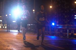 BIB: 847, 40041
                            <button type="button" onclick="openModal(16148647)" class="btn btn-primary btn-sm float-right btn-popup" data-toggle="modal" data-target=".modal-high-quality">
                        <i class="fas fa-shopping-cart"></i> Add to Cart
                    </button>
                                            <button type="button" onclick="isThisMe(16148647, true)" class="btn btn-success btn-sm float-right btn-popup btn-isme hidden" data-toggle="tooltip" data-placement="bottom" title="นี่คือรูปของคุณใช่ไหม คลิกที่นี่เพื่อเอาเข้าอัลบั้ม">
                        <i class="fas fa-plus"></i> Add to album
                    </button>
                    <button type="button" onclick="isThisMe(16148647, false)" class="btn btn-warning btn-sm float-right btn-popup btn-isnotme hidden">
                        <i class="fas fa-ban"></i> Remove from album
                    </button>