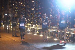 BIB: 43158, 41121, 42605
                            <button type="button" onclick="openModal(16609450)" class="btn btn-primary btn-sm float-right btn-popup" data-toggle="modal" data-target=".modal-high-quality">
                        <i class="fas fa-shopping-cart"></i> Add to Cart
                    </button>
                                            <button type="button" onclick="isThisMe(16609450, true)" class="btn btn-success btn-sm float-right btn-popup btn-isme hidden" data-toggle="tooltip" data-placement="bottom" title="นี่คือรูปของคุณใช่ไหม คลิกที่นี่เพื่อเอาเข้าอัลบั้ม">
                        <i class="fas fa-plus"></i> Add to album
                    </button>
                    <button type="button" onclick="isThisMe(16609450, false)" class="btn btn-warning btn-sm float-right btn-popup btn-isnotme hidden">
                        <i class="fas fa-ban"></i> Remove from album
                    </button>