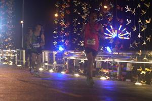 BIB: 40534, 3109
                            <button type="button" onclick="openModal(16126361)" class="btn btn-primary btn-sm float-right btn-popup" data-toggle="modal" data-target=".modal-high-quality">
                        <i class="fas fa-shopping-cart"></i> Add to Cart
                    </button>
                                            <button type="button" onclick="isThisMe(16126361, true)" class="btn btn-success btn-sm float-right btn-popup btn-isme hidden" data-toggle="tooltip" data-placement="bottom" title="นี่คือรูปของคุณใช่ไหม คลิกที่นี่เพื่อเอาเข้าอัลบั้ม">
                        <i class="fas fa-plus"></i> Add to album
                    </button>
                    <button type="button" onclick="isThisMe(16126361, false)" class="btn btn-warning btn-sm float-right btn-popup btn-isnotme hidden">
                        <i class="fas fa-ban"></i> Remove from album
                    </button>