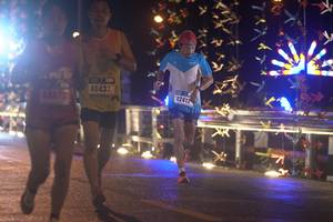 BIB: 40437, 42412, 44073
                            <button type="button" onclick="openModal(16221759)" class="btn btn-primary btn-sm float-right btn-popup" data-toggle="modal" data-target=".modal-high-quality">
                        <i class="fas fa-shopping-cart"></i> Add to Cart
                    </button>
                                            <button type="button" onclick="isThisMe(16221759, true)" class="btn btn-success btn-sm float-right btn-popup btn-isme hidden" data-toggle="tooltip" data-placement="bottom" title="นี่คือรูปของคุณใช่ไหม คลิกที่นี่เพื่อเอาเข้าอัลบั้ม">
                        <i class="fas fa-plus"></i> Add to album
                    </button>
                    <button type="button" onclick="isThisMe(16221759, false)" class="btn btn-warning btn-sm float-right btn-popup btn-isnotme hidden">
                        <i class="fas fa-ban"></i> Remove from album
                    </button>