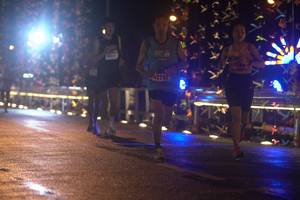 BIB: 42293
                            <button type="button" onclick="openModal(16112360)" class="btn btn-primary btn-sm float-right btn-popup" data-toggle="modal" data-target=".modal-high-quality">
                        <i class="fas fa-shopping-cart"></i> Add to Cart
                    </button>
                                            <button type="button" onclick="isThisMe(16112360, true)" class="btn btn-success btn-sm float-right btn-popup btn-isme hidden" data-toggle="tooltip" data-placement="bottom" title="นี่คือรูปของคุณใช่ไหม คลิกที่นี่เพื่อเอาเข้าอัลบั้ม">
                        <i class="fas fa-plus"></i> Add to album
                    </button>
                    <button type="button" onclick="isThisMe(16112360, false)" class="btn btn-warning btn-sm float-right btn-popup btn-isnotme hidden">
                        <i class="fas fa-ban"></i> Remove from album
                    </button>