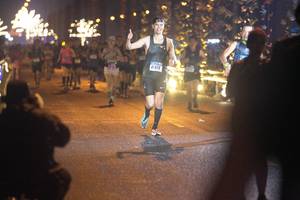 BIB: 41978
                            <button type="button" onclick="openModal(16752780)" class="btn btn-primary btn-sm float-right btn-popup" data-toggle="modal" data-target=".modal-high-quality">
                        <i class="fas fa-shopping-cart"></i> Add to Cart
                    </button>
                                            <button type="button" onclick="isThisMe(16752780, true)" class="btn btn-success btn-sm float-right btn-popup btn-isme hidden" data-toggle="tooltip" data-placement="bottom" title="นี่คือรูปของคุณใช่ไหม คลิกที่นี่เพื่อเอาเข้าอัลบั้ม">
                        <i class="fas fa-plus"></i> Add to album
                    </button>
                    <button type="button" onclick="isThisMe(16752780, false)" class="btn btn-warning btn-sm float-right btn-popup btn-isnotme hidden">
                        <i class="fas fa-ban"></i> Remove from album
                    </button>