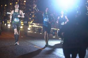 BIB: 42080, 41978, 0789
                            <button type="button" onclick="openModal(16754204)" class="btn btn-primary btn-sm float-right btn-popup" data-toggle="modal" data-target=".modal-high-quality">
                        <i class="fas fa-shopping-cart"></i> Add to Cart
                    </button>
                                            <button type="button" onclick="isThisMe(16754204, true)" class="btn btn-success btn-sm float-right btn-popup btn-isme hidden" data-toggle="tooltip" data-placement="bottom" title="นี่คือรูปของคุณใช่ไหม คลิกที่นี่เพื่อเอาเข้าอัลบั้ม">
                        <i class="fas fa-plus"></i> Add to album
                    </button>
                    <button type="button" onclick="isThisMe(16754204, false)" class="btn btn-warning btn-sm float-right btn-popup btn-isnotme hidden">
                        <i class="fas fa-ban"></i> Remove from album
                    </button>