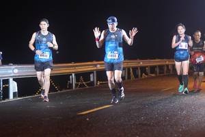 BIB: 41855, 41840
                            <button type="button" onclick="openModal(16584964)" class="btn btn-primary btn-sm float-right btn-popup" data-toggle="modal" data-target=".modal-high-quality">
                        <i class="fas fa-shopping-cart"></i> Add to Cart
                    </button>
                                            <button type="button" onclick="isThisMe(16584964, true)" class="btn btn-success btn-sm float-right btn-popup btn-isme hidden" data-toggle="tooltip" data-placement="bottom" title="นี่คือรูปของคุณใช่ไหม คลิกที่นี่เพื่อเอาเข้าอัลบั้ม">
                        <i class="fas fa-plus"></i> Add to album
                    </button>
                    <button type="button" onclick="isThisMe(16584964, false)" class="btn btn-warning btn-sm float-right btn-popup btn-isnotme hidden">
                        <i class="fas fa-ban"></i> Remove from album
                    </button>