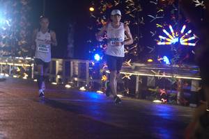 BIB: 0044
                            <button type="button" onclick="openModal(16102634)" class="btn btn-primary btn-sm float-right btn-popup" data-toggle="modal" data-target=".modal-high-quality">
                        <i class="fas fa-shopping-cart"></i> Add to Cart
                    </button>
                                            <button type="button" onclick="isThisMe(16102634, true)" class="btn btn-success btn-sm float-right btn-popup btn-isme hidden" data-toggle="tooltip" data-placement="bottom" title="นี่คือรูปของคุณใช่ไหม คลิกที่นี่เพื่อเอาเข้าอัลบั้ม">
                        <i class="fas fa-plus"></i> Add to album
                    </button>
                    <button type="button" onclick="isThisMe(16102634, false)" class="btn btn-warning btn-sm float-right btn-popup btn-isnotme hidden">
                        <i class="fas fa-ban"></i> Remove from album
                    </button>