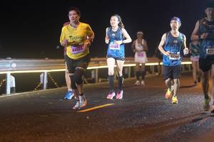 BIB: 44484, 44666, 4213, 40390
                            <button type="button" onclick="openModal(16575809)" class="btn btn-primary btn-sm float-right btn-popup" data-toggle="modal" data-target=".modal-high-quality">
                        <i class="fas fa-shopping-cart"></i> Add to Cart
                    </button>
                                            <button type="button" onclick="isThisMe(16575809, true)" class="btn btn-success btn-sm float-right btn-popup btn-isme hidden" data-toggle="tooltip" data-placement="bottom" title="นี่คือรูปของคุณใช่ไหม คลิกที่นี่เพื่อเอาเข้าอัลบั้ม">
                        <i class="fas fa-plus"></i> Add to album
                    </button>
                    <button type="button" onclick="isThisMe(16575809, false)" class="btn btn-warning btn-sm float-right btn-popup btn-isnotme hidden">
                        <i class="fas fa-ban"></i> Remove from album
                    </button>