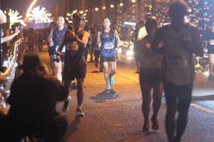 BIB: 41492
                            <button type="button" onclick="openModal(16748212)" class="btn btn-primary btn-sm float-right btn-popup" data-toggle="modal" data-target=".modal-high-quality">
                        <i class="fas fa-shopping-cart"></i> Add to Cart
                    </button>
                                            <button type="button" onclick="isThisMe(16748212, true)" class="btn btn-success btn-sm float-right btn-popup btn-isme hidden" data-toggle="tooltip" data-placement="bottom" title="นี่คือรูปของคุณใช่ไหม คลิกที่นี่เพื่อเอาเข้าอัลบั้ม">
                        <i class="fas fa-plus"></i> Add to album
                    </button>
                    <button type="button" onclick="isThisMe(16748212, false)" class="btn btn-warning btn-sm float-right btn-popup btn-isnotme hidden">
                        <i class="fas fa-ban"></i> Remove from album
                    </button>