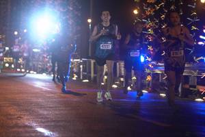 BIB: 42222, 42542, 41036
                            <button type="button" onclick="openModal(16165967)" class="btn btn-primary btn-sm float-right btn-popup" data-toggle="modal" data-target=".modal-high-quality">
                        <i class="fas fa-shopping-cart"></i> Add to Cart
                    </button>
                                            <button type="button" onclick="isThisMe(16165967, true)" class="btn btn-success btn-sm float-right btn-popup btn-isme hidden" data-toggle="tooltip" data-placement="bottom" title="นี่คือรูปของคุณใช่ไหม คลิกที่นี่เพื่อเอาเข้าอัลบั้ม">
                        <i class="fas fa-plus"></i> Add to album
                    </button>
                    <button type="button" onclick="isThisMe(16165967, false)" class="btn btn-warning btn-sm float-right btn-popup btn-isnotme hidden">
                        <i class="fas fa-ban"></i> Remove from album
                    </button>