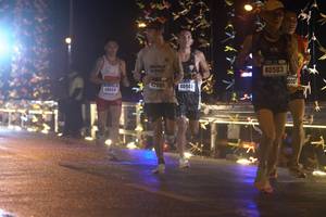 BIB: 40503, 900, 42685, 40059
                            <button type="button" onclick="openModal(16114680)" class="btn btn-primary btn-sm float-right btn-popup" data-toggle="modal" data-target=".modal-high-quality">
                        <i class="fas fa-shopping-cart"></i> Add to Cart
                    </button>
                                            <button type="button" onclick="isThisMe(16114680, true)" class="btn btn-success btn-sm float-right btn-popup btn-isme hidden" data-toggle="tooltip" data-placement="bottom" title="นี่คือรูปของคุณใช่ไหม คลิกที่นี่เพื่อเอาเข้าอัลบั้ม">
                        <i class="fas fa-plus"></i> Add to album
                    </button>
                    <button type="button" onclick="isThisMe(16114680, false)" class="btn btn-warning btn-sm float-right btn-popup btn-isnotme hidden">
                        <i class="fas fa-ban"></i> Remove from album
                    </button>