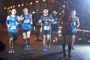 BIB: 42764, 42077, 241
                            <button type="button" onclick="openModal(16763463)" class="btn btn-primary btn-sm float-right btn-popup" data-toggle="modal" data-target=".modal-high-quality">
                        <i class="fas fa-shopping-cart"></i> Add to Cart
                    </button>
                                            <button type="button" onclick="isThisMe(16763463, true)" class="btn btn-success btn-sm float-right btn-popup btn-isme hidden" data-toggle="tooltip" data-placement="bottom" title="นี่คือรูปของคุณใช่ไหม คลิกที่นี่เพื่อเอาเข้าอัลบั้ม">
                        <i class="fas fa-plus"></i> Add to album
                    </button>
                    <button type="button" onclick="isThisMe(16763463, false)" class="btn btn-warning btn-sm float-right btn-popup btn-isnotme hidden">
                        <i class="fas fa-ban"></i> Remove from album
                    </button>