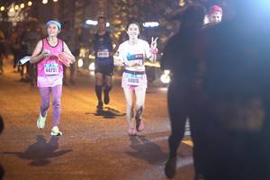 BIB: 44751, 44015
                            <button type="button" onclick="openModal(16766455)" class="btn btn-primary btn-sm float-right btn-popup" data-toggle="modal" data-target=".modal-high-quality">
                        <i class="fas fa-shopping-cart"></i> Add to Cart
                    </button>
                                            <button type="button" onclick="isThisMe(16766455, true)" class="btn btn-success btn-sm float-right btn-popup btn-isme hidden" data-toggle="tooltip" data-placement="bottom" title="นี่คือรูปของคุณใช่ไหม คลิกที่นี่เพื่อเอาเข้าอัลบั้ม">
                        <i class="fas fa-plus"></i> Add to album
                    </button>
                    <button type="button" onclick="isThisMe(16766455, false)" class="btn btn-warning btn-sm float-right btn-popup btn-isnotme hidden">
                        <i class="fas fa-ban"></i> Remove from album
                    </button>