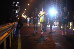 BIB: 42691, 4198
                            <button type="button" onclick="openModal(16393630)" class="btn btn-primary btn-sm float-right btn-popup" data-toggle="modal" data-target=".modal-high-quality">
                        <i class="fas fa-shopping-cart"></i> Add to Cart
                    </button>
                                            <button type="button" onclick="isThisMe(16393630, true)" class="btn btn-success btn-sm float-right btn-popup btn-isme hidden" data-toggle="tooltip" data-placement="bottom" title="นี่คือรูปของคุณใช่ไหม คลิกที่นี่เพื่อเอาเข้าอัลบั้ม">
                        <i class="fas fa-plus"></i> Add to album
                    </button>
                    <button type="button" onclick="isThisMe(16393630, false)" class="btn btn-warning btn-sm float-right btn-popup btn-isnotme hidden">
                        <i class="fas fa-ban"></i> Remove from album
                    </button>