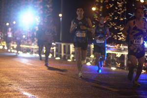 BIB: 42222, 4103
                            <button type="button" onclick="openModal(16166659)" class="btn btn-primary btn-sm float-right btn-popup" data-toggle="modal" data-target=".modal-high-quality">
                        <i class="fas fa-shopping-cart"></i> Add to Cart
                    </button>
                                            <button type="button" onclick="isThisMe(16166659, true)" class="btn btn-success btn-sm float-right btn-popup btn-isme hidden" data-toggle="tooltip" data-placement="bottom" title="นี่คือรูปของคุณใช่ไหม คลิกที่นี่เพื่อเอาเข้าอัลบั้ม">
                        <i class="fas fa-plus"></i> Add to album
                    </button>
                    <button type="button" onclick="isThisMe(16166659, false)" class="btn btn-warning btn-sm float-right btn-popup btn-isnotme hidden">
                        <i class="fas fa-ban"></i> Remove from album
                    </button>