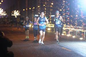 BIB: 31471, 40516
                            <button type="button" onclick="openModal(16732652)" class="btn btn-primary btn-sm float-right btn-popup" data-toggle="modal" data-target=".modal-high-quality">
                        <i class="fas fa-shopping-cart"></i> Add to Cart
                    </button>
                                            <button type="button" onclick="isThisMe(16732652, true)" class="btn btn-success btn-sm float-right btn-popup btn-isme hidden" data-toggle="tooltip" data-placement="bottom" title="นี่คือรูปของคุณใช่ไหม คลิกที่นี่เพื่อเอาเข้าอัลบั้ม">
                        <i class="fas fa-plus"></i> Add to album
                    </button>
                    <button type="button" onclick="isThisMe(16732652, false)" class="btn btn-warning btn-sm float-right btn-popup btn-isnotme hidden">
                        <i class="fas fa-ban"></i> Remove from album
                    </button>