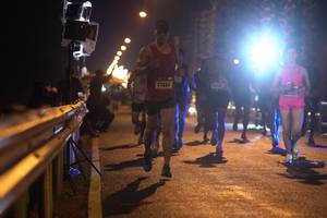 BIB: 41660
                            <button type="button" onclick="openModal(16351485)" class="btn btn-primary btn-sm float-right btn-popup" data-toggle="modal" data-target=".modal-high-quality">
                        <i class="fas fa-shopping-cart"></i> Add to Cart
                    </button>
                                            <button type="button" onclick="isThisMe(16351485, true)" class="btn btn-success btn-sm float-right btn-popup btn-isme hidden" data-toggle="tooltip" data-placement="bottom" title="นี่คือรูปของคุณใช่ไหม คลิกที่นี่เพื่อเอาเข้าอัลบั้ม">
                        <i class="fas fa-plus"></i> Add to album
                    </button>
                    <button type="button" onclick="isThisMe(16351485, false)" class="btn btn-warning btn-sm float-right btn-popup btn-isnotme hidden">
                        <i class="fas fa-ban"></i> Remove from album
                    </button>