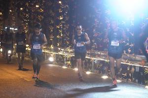 BIB: 41121, 3158, 42605
                            <button type="button" onclick="openModal(16609205)" class="btn btn-primary btn-sm float-right btn-popup" data-toggle="modal" data-target=".modal-high-quality">
                        <i class="fas fa-shopping-cart"></i> Add to Cart
                    </button>
                                            <button type="button" onclick="isThisMe(16609205, true)" class="btn btn-success btn-sm float-right btn-popup btn-isme hidden" data-toggle="tooltip" data-placement="bottom" title="นี่คือรูปของคุณใช่ไหม คลิกที่นี่เพื่อเอาเข้าอัลบั้ม">
                        <i class="fas fa-plus"></i> Add to album
                    </button>
                    <button type="button" onclick="isThisMe(16609205, false)" class="btn btn-warning btn-sm float-right btn-popup btn-isnotme hidden">
                        <i class="fas fa-ban"></i> Remove from album
                    </button>