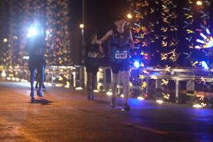 BIB: 
                            <button type="button" onclick="openModal(16185981)" class="btn btn-primary btn-sm float-right btn-popup" data-toggle="modal" data-target=".modal-high-quality">
                        <i class="fas fa-shopping-cart"></i> Add to Cart
                    </button>
                                            <button type="button" onclick="isThisMe(16185981, true)" class="btn btn-success btn-sm float-right btn-popup btn-isme hidden" data-toggle="tooltip" data-placement="bottom" title="นี่คือรูปของคุณใช่ไหม คลิกที่นี่เพื่อเอาเข้าอัลบั้ม">
                        <i class="fas fa-plus"></i> Add to album
                    </button>
                    <button type="button" onclick="isThisMe(16185981, false)" class="btn btn-warning btn-sm float-right btn-popup btn-isnotme hidden">
                        <i class="fas fa-ban"></i> Remove from album
                    </button>