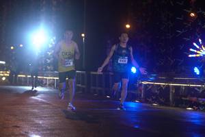 BIB: 41430
                            <button type="button" onclick="openModal(16109064)" class="btn btn-primary btn-sm float-right btn-popup" data-toggle="modal" data-target=".modal-high-quality">
                        <i class="fas fa-shopping-cart"></i> Add to Cart
                    </button>
                                            <button type="button" onclick="isThisMe(16109064, true)" class="btn btn-success btn-sm float-right btn-popup btn-isme hidden" data-toggle="tooltip" data-placement="bottom" title="นี่คือรูปของคุณใช่ไหม คลิกที่นี่เพื่อเอาเข้าอัลบั้ม">
                        <i class="fas fa-plus"></i> Add to album
                    </button>
                    <button type="button" onclick="isThisMe(16109064, false)" class="btn btn-warning btn-sm float-right btn-popup btn-isnotme hidden">
                        <i class="fas fa-ban"></i> Remove from album
                    </button>