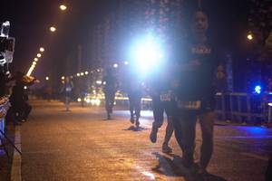 BIB: 4033
                            <button type="button" onclick="openModal(16232219)" class="btn btn-primary btn-sm float-right btn-popup" data-toggle="modal" data-target=".modal-high-quality">
                        <i class="fas fa-shopping-cart"></i> Add to Cart
                    </button>
                                            <button type="button" onclick="isThisMe(16232219, true)" class="btn btn-success btn-sm float-right btn-popup btn-isme hidden" data-toggle="tooltip" data-placement="bottom" title="นี่คือรูปของคุณใช่ไหม คลิกที่นี่เพื่อเอาเข้าอัลบั้ม">
                        <i class="fas fa-plus"></i> Add to album
                    </button>
                    <button type="button" onclick="isThisMe(16232219, false)" class="btn btn-warning btn-sm float-right btn-popup btn-isnotme hidden">
                        <i class="fas fa-ban"></i> Remove from album
                    </button>