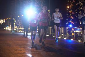 BIB: 40219, 308
                            <button type="button" onclick="openModal(16117126)" class="btn btn-primary btn-sm float-right btn-popup" data-toggle="modal" data-target=".modal-high-quality">
                        <i class="fas fa-shopping-cart"></i> Add to Cart
                    </button>
                                            <button type="button" onclick="isThisMe(16117126, true)" class="btn btn-success btn-sm float-right btn-popup btn-isme hidden" data-toggle="tooltip" data-placement="bottom" title="นี่คือรูปของคุณใช่ไหม คลิกที่นี่เพื่อเอาเข้าอัลบั้ม">
                        <i class="fas fa-plus"></i> Add to album
                    </button>
                    <button type="button" onclick="isThisMe(16117126, false)" class="btn btn-warning btn-sm float-right btn-popup btn-isnotme hidden">
                        <i class="fas fa-ban"></i> Remove from album
                    </button>