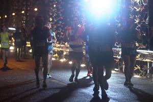 BIB: 42870
                            <button type="button" onclick="openModal(16668134)" class="btn btn-primary btn-sm float-right btn-popup" data-toggle="modal" data-target=".modal-high-quality">
                        <i class="fas fa-shopping-cart"></i> Add to Cart
                    </button>
                                            <button type="button" onclick="isThisMe(16668134, true)" class="btn btn-success btn-sm float-right btn-popup btn-isme hidden" data-toggle="tooltip" data-placement="bottom" title="นี่คือรูปของคุณใช่ไหม คลิกที่นี่เพื่อเอาเข้าอัลบั้ม">
                        <i class="fas fa-plus"></i> Add to album
                    </button>
                    <button type="button" onclick="isThisMe(16668134, false)" class="btn btn-warning btn-sm float-right btn-popup btn-isnotme hidden">
                        <i class="fas fa-ban"></i> Remove from album
                    </button>