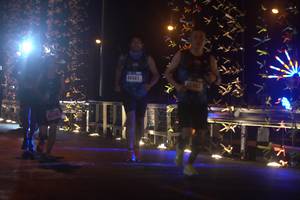 BIB: 40507
                            <button type="button" onclick="openModal(16473478)" class="btn btn-primary btn-sm float-right btn-popup" data-toggle="modal" data-target=".modal-high-quality">
                        <i class="fas fa-shopping-cart"></i> Add to Cart
                    </button>
                                            <button type="button" onclick="isThisMe(16473478, true)" class="btn btn-success btn-sm float-right btn-popup btn-isme hidden" data-toggle="tooltip" data-placement="bottom" title="นี่คือรูปของคุณใช่ไหม คลิกที่นี่เพื่อเอาเข้าอัลบั้ม">
                        <i class="fas fa-plus"></i> Add to album
                    </button>
                    <button type="button" onclick="isThisMe(16473478, false)" class="btn btn-warning btn-sm float-right btn-popup btn-isnotme hidden">
                        <i class="fas fa-ban"></i> Remove from album
                    </button>