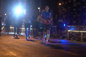 BIB: 
                            <button type="button" onclick="openModal(16328070)" class="btn btn-primary btn-sm float-right btn-popup" data-toggle="modal" data-target=".modal-high-quality">
                        <i class="fas fa-shopping-cart"></i> Add to Cart
                    </button>
                                            <button type="button" onclick="isThisMe(16328070, true)" class="btn btn-success btn-sm float-right btn-popup btn-isme hidden" data-toggle="tooltip" data-placement="bottom" title="นี่คือรูปของคุณใช่ไหม คลิกที่นี่เพื่อเอาเข้าอัลบั้ม">
                        <i class="fas fa-plus"></i> Add to album
                    </button>
                    <button type="button" onclick="isThisMe(16328070, false)" class="btn btn-warning btn-sm float-right btn-popup btn-isnotme hidden">
                        <i class="fas fa-ban"></i> Remove from album
                    </button>