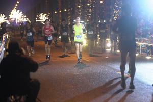 BIB: 4076
                            <button type="button" onclick="openModal(16669105)" class="btn btn-primary btn-sm float-right btn-popup" data-toggle="modal" data-target=".modal-high-quality">
                        <i class="fas fa-shopping-cart"></i> Add to Cart
                    </button>
                                            <button type="button" onclick="isThisMe(16669105, true)" class="btn btn-success btn-sm float-right btn-popup btn-isme hidden" data-toggle="tooltip" data-placement="bottom" title="นี่คือรูปของคุณใช่ไหม คลิกที่นี่เพื่อเอาเข้าอัลบั้ม">
                        <i class="fas fa-plus"></i> Add to album
                    </button>
                    <button type="button" onclick="isThisMe(16669105, false)" class="btn btn-warning btn-sm float-right btn-popup btn-isnotme hidden">
                        <i class="fas fa-ban"></i> Remove from album
                    </button>