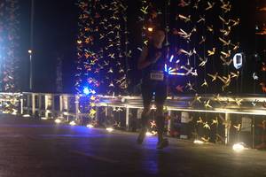 BIB: 41956
                            <button type="button" onclick="openModal(16262195)" class="btn btn-primary btn-sm float-right btn-popup" data-toggle="modal" data-target=".modal-high-quality">
                        <i class="fas fa-shopping-cart"></i> Add to Cart
                    </button>
                                            <button type="button" onclick="isThisMe(16262195, true)" class="btn btn-success btn-sm float-right btn-popup btn-isme hidden" data-toggle="tooltip" data-placement="bottom" title="นี่คือรูปของคุณใช่ไหม คลิกที่นี่เพื่อเอาเข้าอัลบั้ม">
                        <i class="fas fa-plus"></i> Add to album
                    </button>
                    <button type="button" onclick="isThisMe(16262195, false)" class="btn btn-warning btn-sm float-right btn-popup btn-isnotme hidden">
                        <i class="fas fa-ban"></i> Remove from album
                    </button>