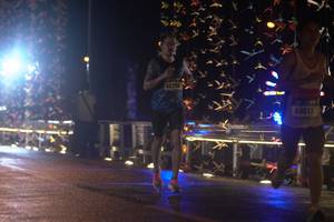 BIB: 40396, 40013
                            <button type="button" onclick="openModal(16113822)" class="btn btn-primary btn-sm float-right btn-popup" data-toggle="modal" data-target=".modal-high-quality">
                        <i class="fas fa-shopping-cart"></i> Add to Cart
                    </button>
                                            <button type="button" onclick="isThisMe(16113822, true)" class="btn btn-success btn-sm float-right btn-popup btn-isme hidden" data-toggle="tooltip" data-placement="bottom" title="นี่คือรูปของคุณใช่ไหม คลิกที่นี่เพื่อเอาเข้าอัลบั้ม">
                        <i class="fas fa-plus"></i> Add to album
                    </button>
                    <button type="button" onclick="isThisMe(16113822, false)" class="btn btn-warning btn-sm float-right btn-popup btn-isnotme hidden">
                        <i class="fas fa-ban"></i> Remove from album
                    </button>