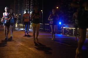 BIB: 400
                            <button type="button" onclick="openModal(16419400)" class="btn btn-primary btn-sm float-right btn-popup" data-toggle="modal" data-target=".modal-high-quality">
                        <i class="fas fa-shopping-cart"></i> Add to Cart
                    </button>
                                            <button type="button" onclick="isThisMe(16419400, true)" class="btn btn-success btn-sm float-right btn-popup btn-isme hidden" data-toggle="tooltip" data-placement="bottom" title="นี่คือรูปของคุณใช่ไหม คลิกที่นี่เพื่อเอาเข้าอัลบั้ม">
                        <i class="fas fa-plus"></i> Add to album
                    </button>
                    <button type="button" onclick="isThisMe(16419400, false)" class="btn btn-warning btn-sm float-right btn-popup btn-isnotme hidden">
                        <i class="fas fa-ban"></i> Remove from album
                    </button>