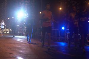 BIB: 
                            <button type="button" onclick="openModal(16110140)" class="btn btn-primary btn-sm float-right btn-popup" data-toggle="modal" data-target=".modal-high-quality">
                        <i class="fas fa-shopping-cart"></i> Add to Cart
                    </button>
                                            <button type="button" onclick="isThisMe(16110140, true)" class="btn btn-success btn-sm float-right btn-popup btn-isme hidden" data-toggle="tooltip" data-placement="bottom" title="นี่คือรูปของคุณใช่ไหม คลิกที่นี่เพื่อเอาเข้าอัลบั้ม">
                        <i class="fas fa-plus"></i> Add to album
                    </button>
                    <button type="button" onclick="isThisMe(16110140, false)" class="btn btn-warning btn-sm float-right btn-popup btn-isnotme hidden">
                        <i class="fas fa-ban"></i> Remove from album
                    </button>