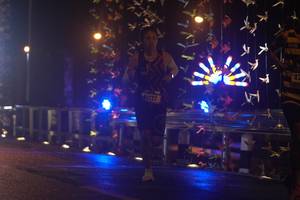 BIB: 1227
                            <button type="button" onclick="openModal(16103135)" class="btn btn-primary btn-sm float-right btn-popup" data-toggle="modal" data-target=".modal-high-quality">
                        <i class="fas fa-shopping-cart"></i> Add to Cart
                    </button>
                                            <button type="button" onclick="isThisMe(16103135, true)" class="btn btn-success btn-sm float-right btn-popup btn-isme hidden" data-toggle="tooltip" data-placement="bottom" title="นี่คือรูปของคุณใช่ไหม คลิกที่นี่เพื่อเอาเข้าอัลบั้ม">
                        <i class="fas fa-plus"></i> Add to album
                    </button>
                    <button type="button" onclick="isThisMe(16103135, false)" class="btn btn-warning btn-sm float-right btn-popup btn-isnotme hidden">
                        <i class="fas fa-ban"></i> Remove from album
                    </button>