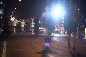 BIB: 40537
                            <button type="button" onclick="openModal(16271779)" class="btn btn-primary btn-sm float-right btn-popup" data-toggle="modal" data-target=".modal-high-quality">
                        <i class="fas fa-shopping-cart"></i> Add to Cart
                    </button>
                                            <button type="button" onclick="isThisMe(16271779, true)" class="btn btn-success btn-sm float-right btn-popup btn-isme hidden" data-toggle="tooltip" data-placement="bottom" title="นี่คือรูปของคุณใช่ไหม คลิกที่นี่เพื่อเอาเข้าอัลบั้ม">
                        <i class="fas fa-plus"></i> Add to album
                    </button>
                    <button type="button" onclick="isThisMe(16271779, false)" class="btn btn-warning btn-sm float-right btn-popup btn-isnotme hidden">
                        <i class="fas fa-ban"></i> Remove from album
                    </button>