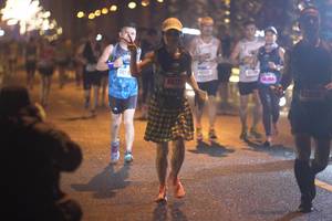 BIB: 406, 40688
                            <button type="button" onclick="openModal(16768927)" class="btn btn-primary btn-sm float-right btn-popup" data-toggle="modal" data-target=".modal-high-quality">
                        <i class="fas fa-shopping-cart"></i> Add to Cart
                    </button>
                                            <button type="button" onclick="isThisMe(16768927, true)" class="btn btn-success btn-sm float-right btn-popup btn-isme hidden" data-toggle="tooltip" data-placement="bottom" title="นี่คือรูปของคุณใช่ไหม คลิกที่นี่เพื่อเอาเข้าอัลบั้ม">
                        <i class="fas fa-plus"></i> Add to album
                    </button>
                    <button type="button" onclick="isThisMe(16768927, false)" class="btn btn-warning btn-sm float-right btn-popup btn-isnotme hidden">
                        <i class="fas fa-ban"></i> Remove from album
                    </button>