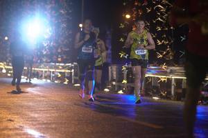 BIB: 40089
                            <button type="button" onclick="openModal(16117269)" class="btn btn-primary btn-sm float-right btn-popup" data-toggle="modal" data-target=".modal-high-quality">
                        <i class="fas fa-shopping-cart"></i> Add to Cart
                    </button>
                                            <button type="button" onclick="isThisMe(16117269, true)" class="btn btn-success btn-sm float-right btn-popup btn-isme hidden" data-toggle="tooltip" data-placement="bottom" title="นี่คือรูปของคุณใช่ไหม คลิกที่นี่เพื่อเอาเข้าอัลบั้ม">
                        <i class="fas fa-plus"></i> Add to album
                    </button>
                    <button type="button" onclick="isThisMe(16117269, false)" class="btn btn-warning btn-sm float-right btn-popup btn-isnotme hidden">
                        <i class="fas fa-ban"></i> Remove from album
                    </button>