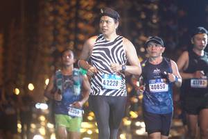 BIB: 42228, 40850, 30356
                            <button type="button" onclick="openModal(16770862)" class="btn btn-primary btn-sm float-right btn-popup" data-toggle="modal" data-target=".modal-high-quality">
                        <i class="fas fa-shopping-cart"></i> Add to Cart
                    </button>
                                            <button type="button" onclick="isThisMe(16770862, true)" class="btn btn-success btn-sm float-right btn-popup btn-isme hidden" data-toggle="tooltip" data-placement="bottom" title="นี่คือรูปของคุณใช่ไหม คลิกที่นี่เพื่อเอาเข้าอัลบั้ม">
                        <i class="fas fa-plus"></i> Add to album
                    </button>
                    <button type="button" onclick="isThisMe(16770862, false)" class="btn btn-warning btn-sm float-right btn-popup btn-isnotme hidden">
                        <i class="fas fa-ban"></i> Remove from album
                    </button>