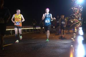 BIB: 2446, 40775
                            <button type="button" onclick="openModal(16498285)" class="btn btn-primary btn-sm float-right btn-popup" data-toggle="modal" data-target=".modal-high-quality">
                        <i class="fas fa-shopping-cart"></i> Add to Cart
                    </button>
                                            <button type="button" onclick="isThisMe(16498285, true)" class="btn btn-success btn-sm float-right btn-popup btn-isme hidden" data-toggle="tooltip" data-placement="bottom" title="นี่คือรูปของคุณใช่ไหม คลิกที่นี่เพื่อเอาเข้าอัลบั้ม">
                        <i class="fas fa-plus"></i> Add to album
                    </button>
                    <button type="button" onclick="isThisMe(16498285, false)" class="btn btn-warning btn-sm float-right btn-popup btn-isnotme hidden">
                        <i class="fas fa-ban"></i> Remove from album
                    </button>