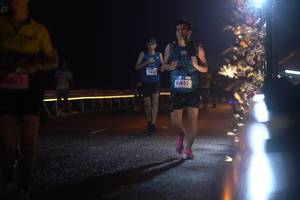 BIB: 
                            <button type="button" onclick="openModal(16513154)" class="btn btn-primary btn-sm float-right btn-popup" data-toggle="modal" data-target=".modal-high-quality">
                        <i class="fas fa-shopping-cart"></i> Add to Cart
                    </button>
                                            <button type="button" onclick="isThisMe(16513154, true)" class="btn btn-success btn-sm float-right btn-popup btn-isme hidden" data-toggle="tooltip" data-placement="bottom" title="นี่คือรูปของคุณใช่ไหม คลิกที่นี่เพื่อเอาเข้าอัลบั้ม">
                        <i class="fas fa-plus"></i> Add to album
                    </button>
                    <button type="button" onclick="isThisMe(16513154, false)" class="btn btn-warning btn-sm float-right btn-popup btn-isnotme hidden">
                        <i class="fas fa-ban"></i> Remove from album
                    </button>