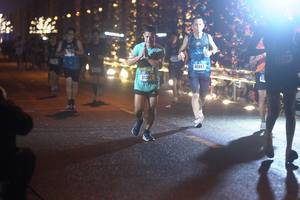 BIB: 40997
                            <button type="button" onclick="openModal(16684676)" class="btn btn-primary btn-sm float-right btn-popup" data-toggle="modal" data-target=".modal-high-quality">
                        <i class="fas fa-shopping-cart"></i> Add to Cart
                    </button>
                                            <button type="button" onclick="isThisMe(16684676, true)" class="btn btn-success btn-sm float-right btn-popup btn-isme hidden" data-toggle="tooltip" data-placement="bottom" title="นี่คือรูปของคุณใช่ไหม คลิกที่นี่เพื่อเอาเข้าอัลบั้ม">
                        <i class="fas fa-plus"></i> Add to album
                    </button>
                    <button type="button" onclick="isThisMe(16684676, false)" class="btn btn-warning btn-sm float-right btn-popup btn-isnotme hidden">
                        <i class="fas fa-ban"></i> Remove from album
                    </button>